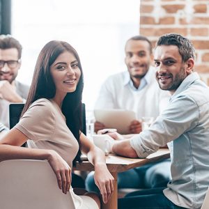 How To Succeed In Meetings How To Succeed In Meetings